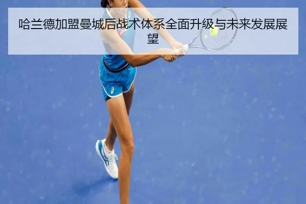 ha-lan-de-jia-meng-man-cheng-hou-zhan-shu-ti-xi-quan-mian-sheng-ji-yu-wei-lai-fa-zhan-zhan-wang-2-474.jpg