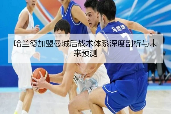 哈兰德加盟曼城后战术体系深度剖析与未来预测
